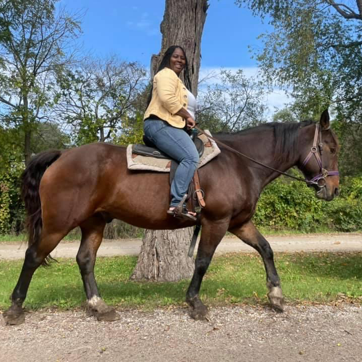 Coloring book American Saddlebred Equestrian Child, book, horse, child,  adult png